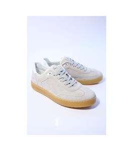 Sioux Heren sneakers grijs 46