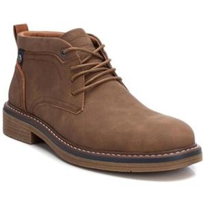 Refresh Laarzen  BOOTS 172305