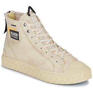 Palladium Laarzen  PALLA ACE SURPLUS