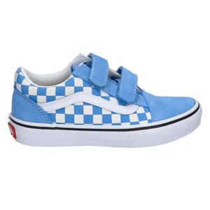 Vans Sneakers jr