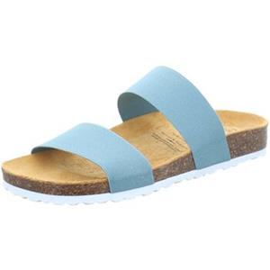 Lico Klompen  -