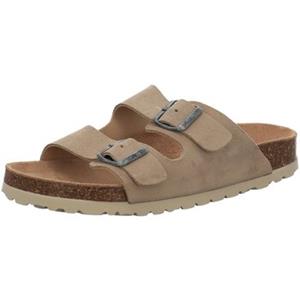 Cosmos Comfort Klompen  -
