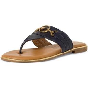 Tamaris Klompen  -