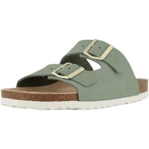 Natural Sense Klompen  -