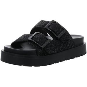 Buffalo Klompen  -