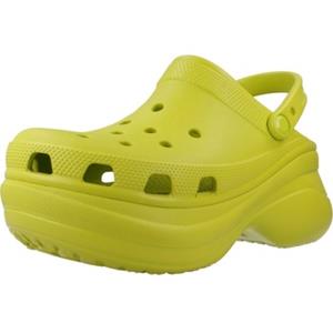 Crocs Klompen  CLASSIC BAE CLOG
