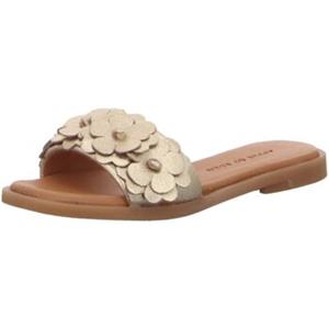 Apple of Eden Klompen  -