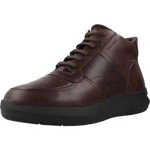 Stonefly Laarzen  SEVEN SEASON HDRY 4 NAPPA L