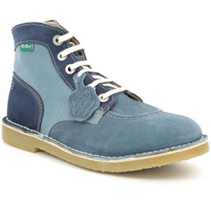 Kickers Laarzen  Kicklegend