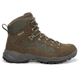 Chiruca Laarzen  BOOTS SABUESO 01
