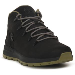 Timberland Laarzen  SPRINT TREKKER MID
