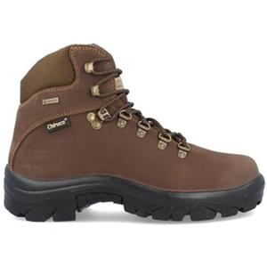 Chiruca Laarzen  BOOTS POINTER