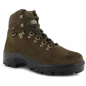 Chiruca Laarzen  BOOTS POINTER