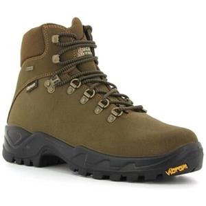 Chiruca Laarzen  BOOTS TROFEO
