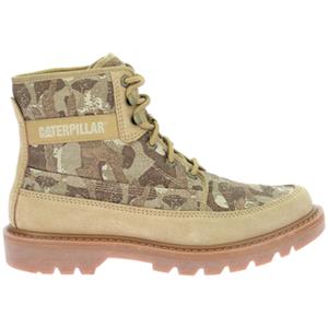 Caterpillar Laarzen  Colorado 2.0 Ca