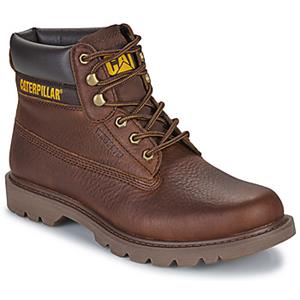 Caterpillar Laarzen  COLORADO 2.0 WP