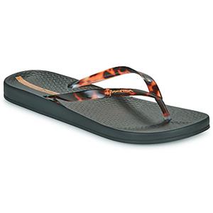 Ipanema Teenslippers  ANAT CONNECT II FEM