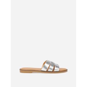 La Modeuse Teenslippers  71979_P168992