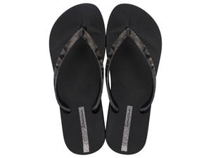 Ipanema Teenslippers  MESH IX FEM