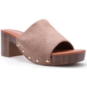 La Modeuse Teenslippers  67051_P155867
