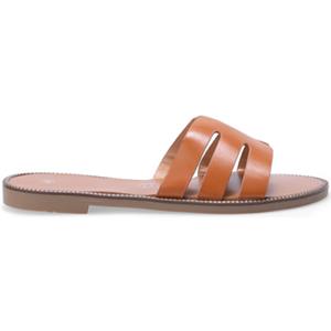 La Modeuse Teenslippers  72579_P170540