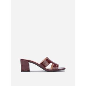 La Modeuse Teenslippers  74113_P175242