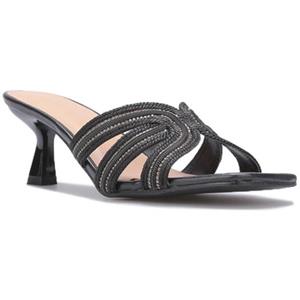 La Modeuse Teenslippers  74124_P175308