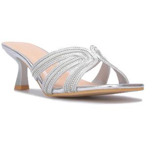 La Modeuse Teenslippers  74126_P175320