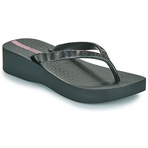 Ipanema Teenslippers  MESH X PLAT FEM