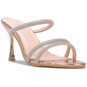 La Modeuse Teenslippers  74167_P175499