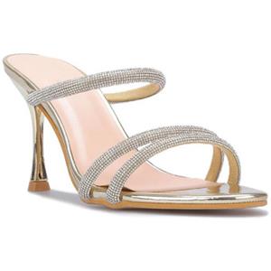 La Modeuse Teenslippers  74168_P175506