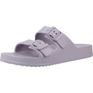 IGOR Teenslippers  S10318