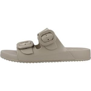 IGOR Teenslippers  S10334