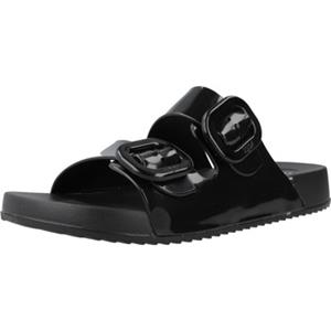 IGOR Teenslippers  S10334