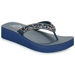 Skechers Teenslippers  VINYASA