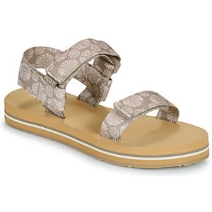 Roxy Teenslippers   CAGE