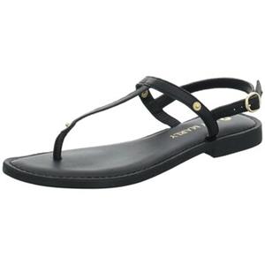 Hey Marly Teenslippers  -