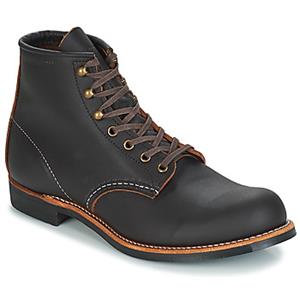 Red Wing Laarzen  BLACKSMITH