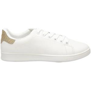 La Modeuse Sneakers  72702_P171034