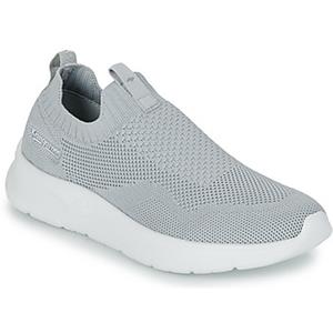 Kangaroos Lage Sneakers  K-NJ Crush