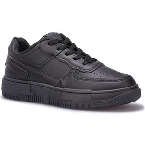 La Modeuse Sneakers  66985_P155744