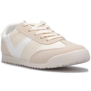 La Modeuse Sneakers  73921_P174593