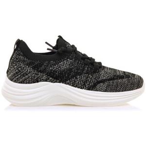 MTNG Lage Sneakers  SNEAKERS BLOW