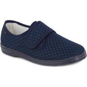 Doctor Cutillas Lage Sneakers  Schoenen 14189 Speciale breedte