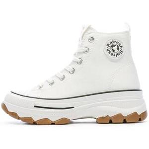 Refresh Hoge Sneakers  -