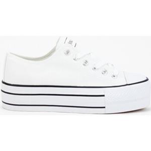 Keslem Sneakers  34839