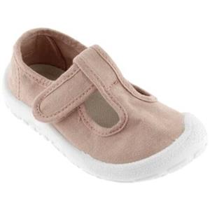 Victoria Lage Sneakers  1370108