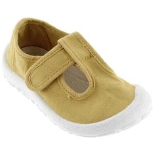 Victoria Lage Sneakers  1370108