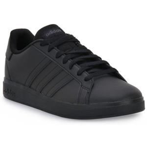 Adidas Sneakers  GRAND COURT 2 K