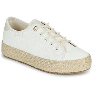 MTNG Lage Sneakers  60415